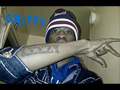 LB Nd Leezy - Dont Stop