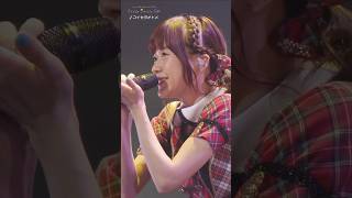 【もう一度見たい「Inori Minase 1st LIVE Ready Steady Go!」ベストパフォーマンス】第1位より「#コイセヨオトメ」ライブ映像公開！#水瀬いのり #shorts