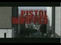 ‪Steven Seagal Pistol Whipped Trailer