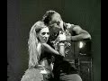 KIZOMBA PASSION 2015 G-AMADO ESTRELA ...
