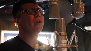 Infinito Aleluya (Endless Alleluia Cory Asbury)