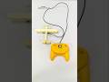 RC Plane Powered By Remote Control Remote Control Plane Remote Aeroplane DC Motor Aeroplane