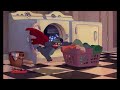 Lilo And Stitch 2002 End Credits Disney Junior Version 3 5 22