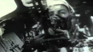 mc erik &amp; barbara its your day