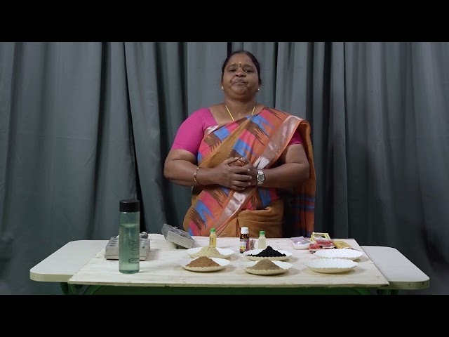 thumbnail of the course