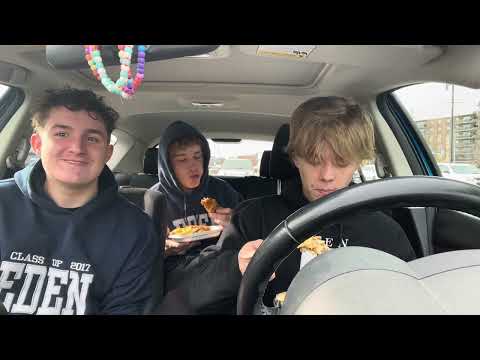 Super epic review #2