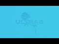 LIBERATO GRAZIA von LIBERATO vor 1 Jah