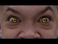 All Best Transformations In Wolfblood Season One Three