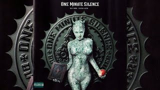 ONE MINUTE SILENCE &quot;Buy Now... Saved Later&quot; (Full Album)