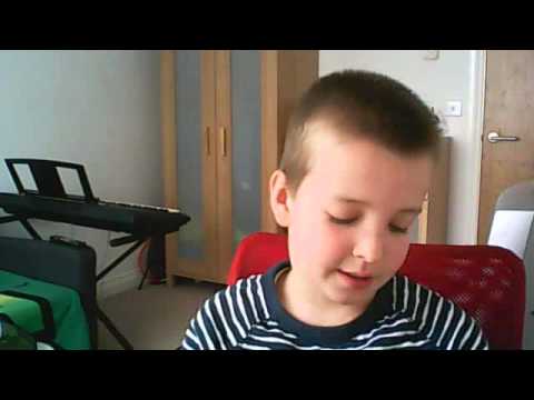 Flexible Rulers Review