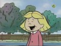 PBS Kids Complation Late 2007 KERA