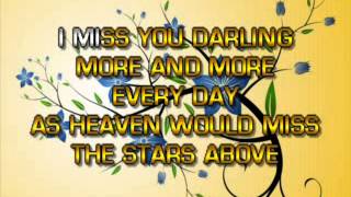 Faded Love Bob Wills