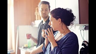 Batomae – &quot;Schweigen ändert nichts&quot;