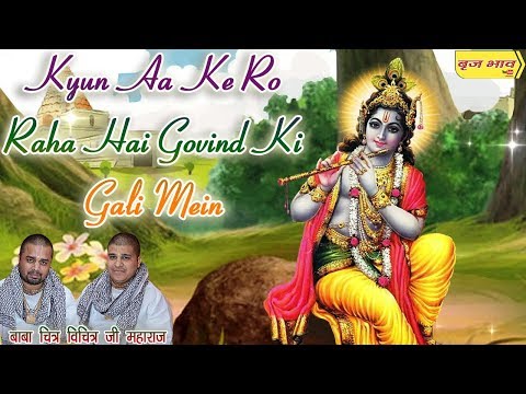 YouTube Fallback Thumbnail