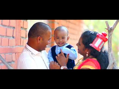 Sriman Birthday Promo