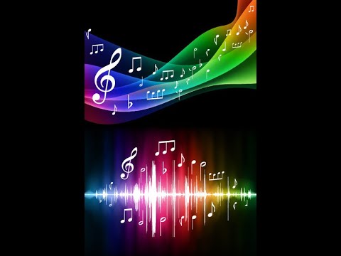 Ohr Chadash Music - Achat Sha’alti