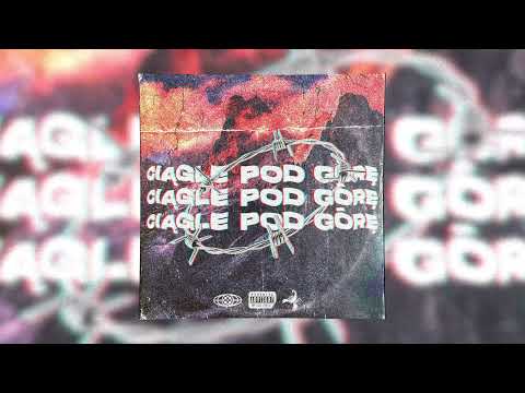 Giu x NNC x PM2207 - "Ciągle pod górę (gang)" (Prod. Giu)