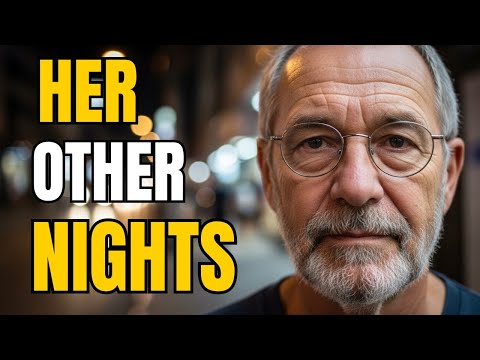 73-jähriger Auswanderer in Bangkok von 27-jähriger thailändischer Bardame betrogen!! 🇹🇭