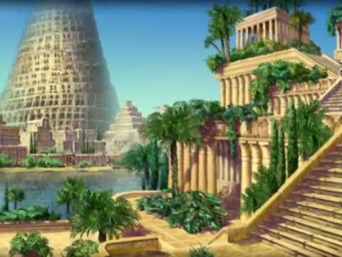 Call of Atlantis™ by Playrix® Official Trailer