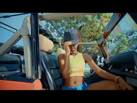 Rythmz   TOBASSI  Official Video