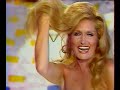 DALIDA%20-%20BESAME%20MUCHO