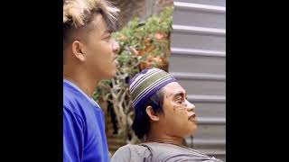 Download lagu agus kotak || overdosis #aguskotak #jawastory #lucu #ngakak #viral #trendingshorts #shorts mp3