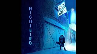 ✨Eva Cassidy- Honeysuckle Rose🎷