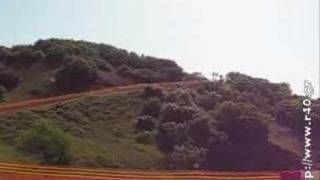 preview picture of video 'Fthiotidas rally 2008 - Kalamaki 1'