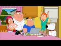 OFFICIAL N.E.R.D Feat. Rihanna - Lemon Family Guy Edition OFFICIAL N.E.R.D Feat. Rihanna - Lemon Family Guy Edition