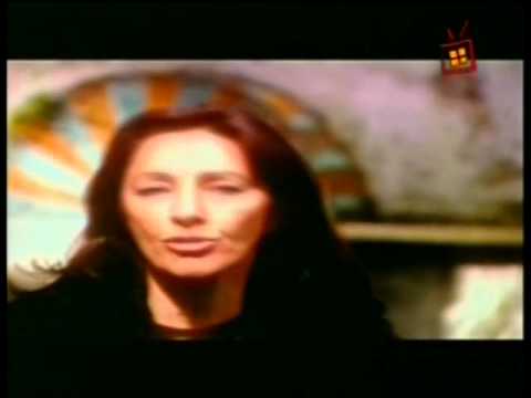 Diane Denoir - Y hoy te vi (Eduardo Mateo)