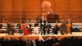 OCI a MITO SettembreMusica 2013 - Camille Saint-Saëns, Introduzione e Rondò Capriccioso