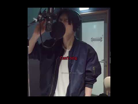 Have Marcy Taehyun swift 😔🤚 #beomgyu #kpop #hyuka #soobin #yeonjun #taehyun #txt #bighit