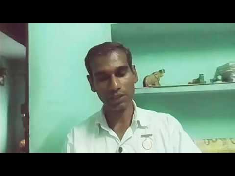 7 February Tamil murli with full explanation - BK Saravana Kumar