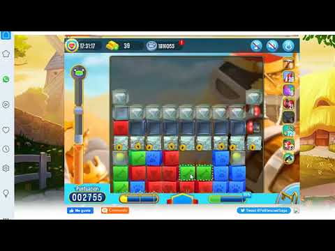 Pet Rescue level 5470, pet rescue, nivel 5470 pet rescue solucionado, solved, sin booster 5470, 5470