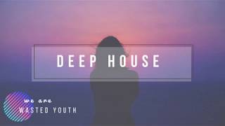 Chordashian - Questions Feat. Frances Rose (JackLNDN Remix)