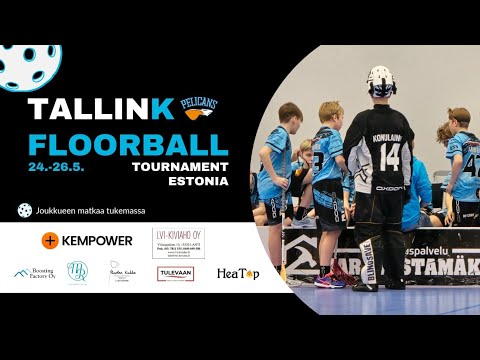 Rubene - Pelicans Sb Turkoosi