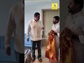 பாமக நிர்வாகிகளை அவமானபடுத்திய அன்ப�