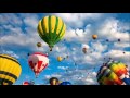 Dewayne Everettsmith Its Like Love With Lyrics