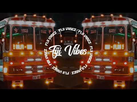 P A N D A [ ATSMAHN MUZIK ] _ KAMA MASHUP