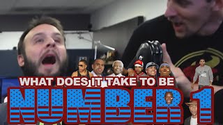 The Nelly GTA Episode