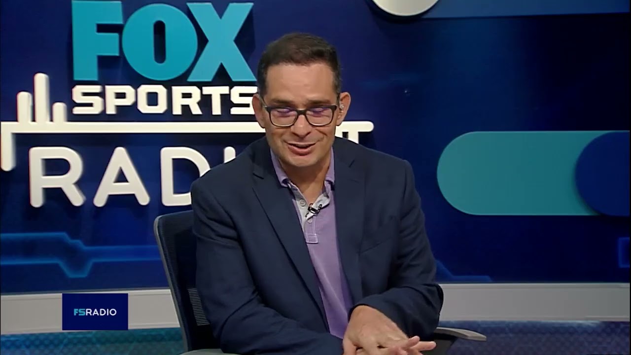 ¡CRUZ AZUL no jugará en el Estadio Olímpico Universitario en el CLAUSURA 2026!