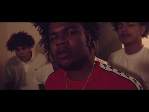 Rooster x Nuch - "Get It Fast" | Dir by Mota Media