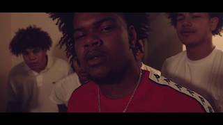 Rooster x Nuch - &quot;Get It Fast&quot; | Dir by Mota Media