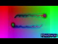 WGBH Boston Very Slow Effects Sponsored By Preview 2 Effects