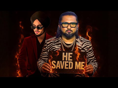 SINGHSTA - Calm. Collected. Criminally Slept On.