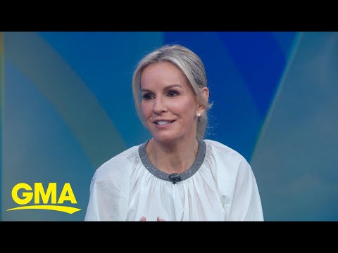 Does marijuana make you more creative?