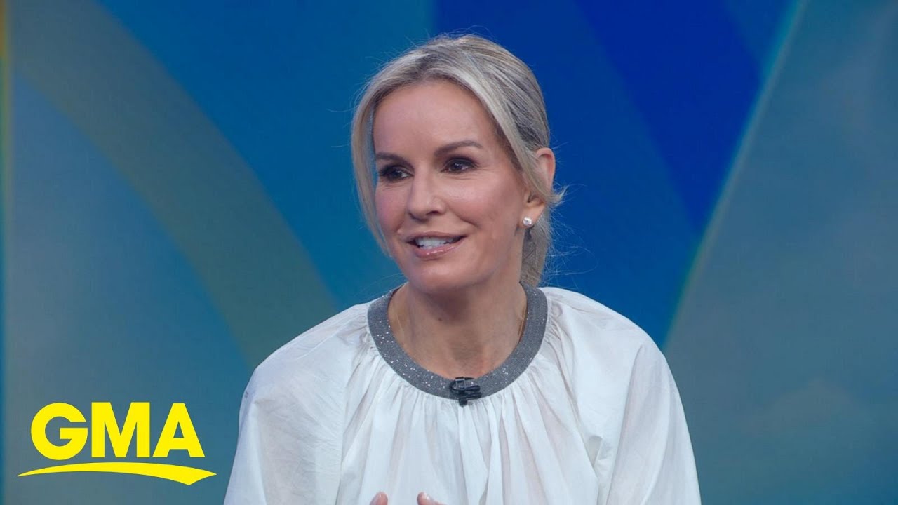 Does marijuana make you more creative?