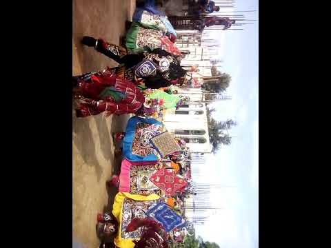 Grupo mundo maya  tamagas livingston