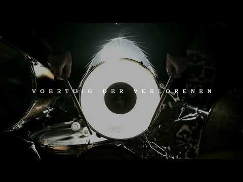Ggu:ll - Voertuig der Verlorenen [Official Music Video]