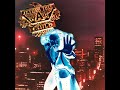 Jethro Tull - Two Fingers [4.0 Quad Surround Sound]